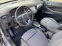 Opel Crossland 1.2 Turbo Elegance AUTOMAAT #RIJKLAAR# | Camera | Sensoren | ECC