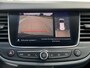 Opel Crossland 1.2 Turbo Elegance AUTOMAAT #RIJKLAAR# | Camera | Sensoren | ECC