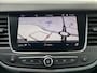 Opel Crossland 1.2 Turbo Elegance AUTOMAAT #RIJKLAAR# | Camera | Sensoren | ECC