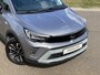 Opel Crossland 1.2 Turbo Elegance AUTOMAAT #RIJKLAAR# | Camera | Sensoren | ECC
