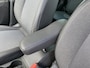 Opel Crossland 1.2 Turbo Elegance AUTOMAAT #RIJKLAAR# | Camera | Sensoren | ECC