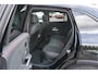 Mercedes-Benz EQA 250 Sport Edition 67kWh SOH 98% AMG Pano