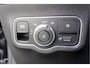 Mercedes-Benz EQA 250 Sport Edition 67kWh SOH 98% AMG Pano
