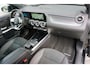 Mercedes-Benz EQA 250 Sport Edition 67kWh SOH 98% AMG Pano