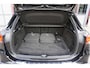 Mercedes-Benz EQA 250 Sport Edition 67kWh SOH 98% AMG Pano