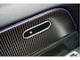 Mercedes-Benz EQA 250 Sport Edition 67kWh SOH 98% AMG Pano