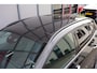 Mercedes-Benz EQA 250 Sport Edition 67kWh SOH 98% AMG Pano