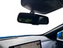 Nissan Qashqai 1.3 MHEV Tekna Apple Carplay/Android Auto , navigatiesysteem full map , elektrisch bedienbare achterklep met sensorsturing, panoramadak , cruise control adaptief , lichtmetalen velgen 19"