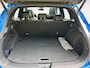 Nissan Qashqai 1.3 MHEV Tekna Apple Carplay/Android Auto , navigatiesysteem full map , elektrisch bedienbare achterklep met sensorsturing, panoramadak , cruise control adaptief , lichtmetalen velgen 19"