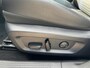 Nissan Qashqai 1.3 MHEV Tekna Apple Carplay/Android Auto , navigatiesysteem full map , elektrisch bedienbare achterklep met sensorsturing, panoramadak , cruise control adaptief , lichtmetalen velgen 19"