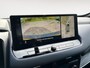 Nissan Qashqai 1.3 MHEV Tekna Apple Carplay/Android Auto , navigatiesysteem full map , elektrisch bedienbare achterklep met sensorsturing, panoramadak , cruise control adaptief , lichtmetalen velgen 19"
