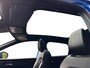 Nissan Qashqai 1.3 MHEV Tekna Apple Carplay/Android Auto , navigatiesysteem full map , elektrisch bedienbare achterklep met sensorsturing, panoramadak , cruise control adaptief , lichtmetalen velgen 19"