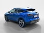 Nissan Qashqai 1.3 MHEV Tekna Apple Carplay/Android Auto , navigatiesysteem full map , elektrisch bedienbare achterklep met sensorsturing, panoramadak , cruise control adaptief , lichtmetalen velgen 19"