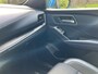 Nissan Qashqai 1.3 MHEV Tekna Apple Carplay/Android Auto , navigatiesysteem full map , elektrisch bedienbare achterklep met sensorsturing, panoramadak , cruise control adaptief , lichtmetalen velgen 19"