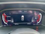 Nissan Qashqai 1.3 MHEV Tekna Apple Carplay/Android Auto , navigatiesysteem full map , elektrisch bedienbare achterklep met sensorsturing, panoramadak , cruise control adaptief , lichtmetalen velgen 19"