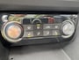 MG ZS EV Luxury 45 kWh FULL OPTIONS/1 EIGENAAR