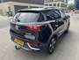 MG ZS EV Luxury 45 kWh FULL OPTIONS/1 EIGENAAR