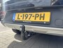 MG ZS EV Luxury 45 kWh FULL OPTIONS/1 EIGENAAR