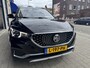 MG ZS EV Luxury 45 kWh FULL OPTIONS/1 EIGENAAR