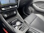 MG ZS EV Luxury 45 kWh FULL OPTIONS/1 EIGENAAR