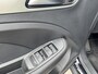 MG ZS EV Luxury 45 kWh FULL OPTIONS/1 EIGENAAR
