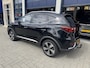 MG ZS EV Luxury 45 kWh FULL OPTIONS/1 EIGENAAR