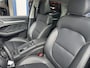 MG ZS EV Luxury 45 kWh FULL OPTIONS/1 EIGENAAR