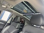MG ZS EV Luxury 45 kWh FULL OPTIONS/1 EIGENAAR