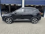 MG ZS EV Luxury 45 kWh FULL OPTIONS/1 EIGENAAR