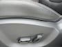 MG ZS EV Luxury 45 kWh FULL OPTIONS/1 EIGENAAR