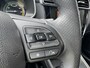 MG ZS EV Luxury 45 kWh FULL OPTIONS/1 EIGENAAR
