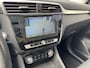 MG ZS EV Luxury 45 kWh FULL OPTIONS/1 EIGENAAR