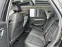 MG ZS EV Luxury 45 kWh FULL OPTIONS/1 EIGENAAR