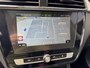 MG ZS EV Luxury 45 kWh FULL OPTIONS/1 EIGENAAR