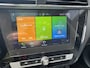 MG ZS EV Luxury 45 kWh FULL OPTIONS/1 EIGENAAR