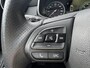 MG ZS EV Luxury 45 kWh FULL OPTIONS/1 EIGENAAR