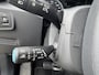 MG ZS EV Luxury 45 kWh FULL OPTIONS/1 EIGENAAR