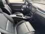 MG ZS EV Luxury 45 kWh FULL OPTIONS/1 EIGENAAR