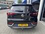 MG ZS EV Luxury 45 kWh FULL OPTIONS/1 EIGENAAR