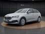 Skoda Scala 1.0 TSI 95 PK Active | Airco | Apple CarPlay | Elek. ramen |