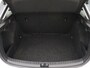 Skoda Scala 1.0 TSI 95 PK Active | Airco | Apple CarPlay | Elek. ramen |