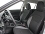 Skoda Scala 1.0 TSI 95 PK Active | Airco | Apple CarPlay | Elek. ramen |