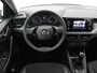 Skoda Scala 1.0 TSI 95 PK Active | Airco | Apple CarPlay | Elek. ramen |