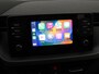 Skoda Scala 1.0 TSI 95 PK Active | Airco | Apple CarPlay | Elek. ramen |