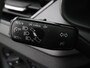 Skoda Scala 1.0 TSI 95 PK Active | Airco | Apple CarPlay | Elek. ramen |
