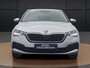 Skoda Scala 1.0 TSI 95 PK Active | Airco | Apple CarPlay | Elek. ramen |