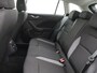 Skoda Scala 1.0 TSI 95 PK Active | Airco | Apple CarPlay | Elek. ramen |
