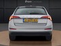Skoda Scala 1.0 TSI 95 PK Active | Airco | Apple CarPlay | Elek. ramen |