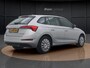 Skoda Scala 1.0 TSI 95 PK Active | Airco | Apple CarPlay | Elek. ramen |