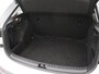Skoda Scala 1.0 TSI 95 PK Active | Airco | Apple CarPlay | Elek. ramen |